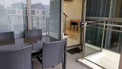 The Miltonia Residences (D27), Condominium #566353531